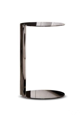 Итальянский журнальный столик Nay от Minotti