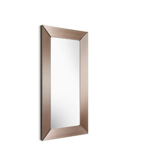 Итальянское Зеркало DV HOME -  TIFFANY MIRROR