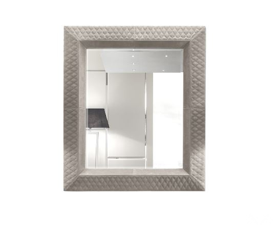 Итальянское Зеркало DV HOME - BYRON MIRROR