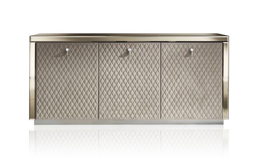 Итальянский Буфет DV HOME -  ENVY BUFFET 3 ANTE
