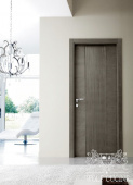Итальянская дверь Lignium nobile LG1BNOB