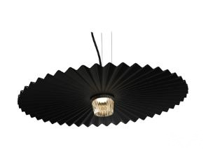 Итальянский светильник KARMAN - GONZAGA pendant SE185 EC EXT