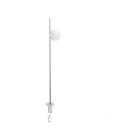 Итальянский светильник KARMAN - ATMOSPHERE floor lamp HP302LB/LN EXT OUTDOOR