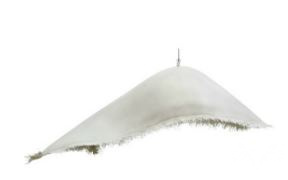 Итальянский светильник KARMAN - MOBY DICK pendant SE647G-EXT OUTDOOR