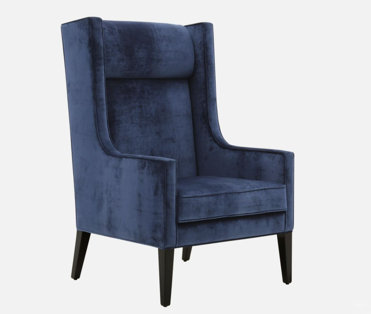 Итальянский стул Seven Sedie - DILETTA 9192P 