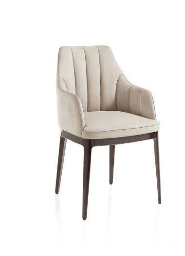 Итальянский Стул  DV HOME - CHARLOTTE CHAIR