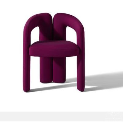 Итальянский стул Cassina - Dudet