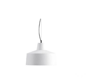 Итальянский светильник KARMAN - GANGSTER pendant SE642BB