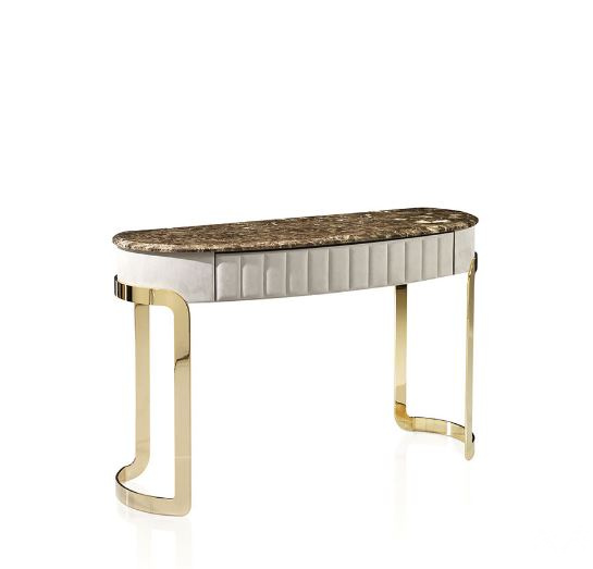 Итальянская Консоль DV HOME - COCO CONSOLE
