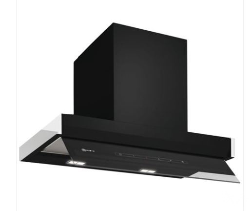 Вытяжка Neff D65XAM2S0
