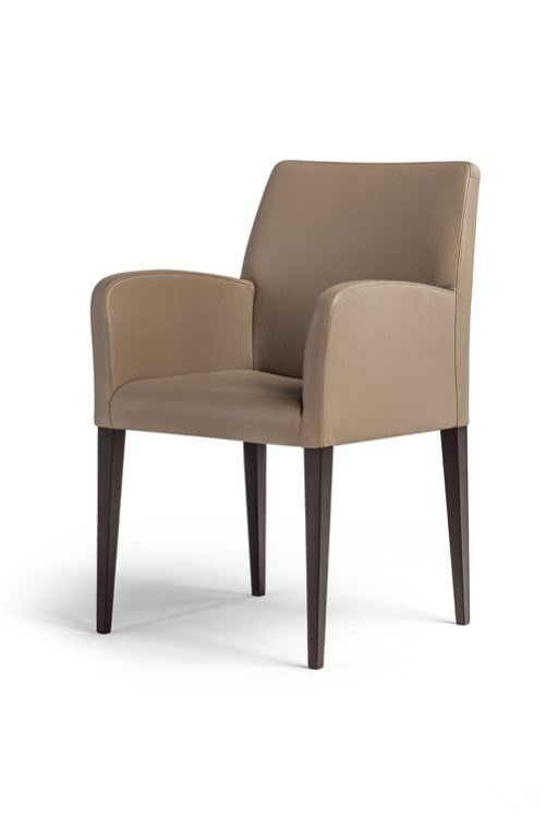Итальянский стул Liz Small armchair