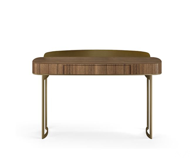 Итальянский письменный стол Eforma - LYRA DESK