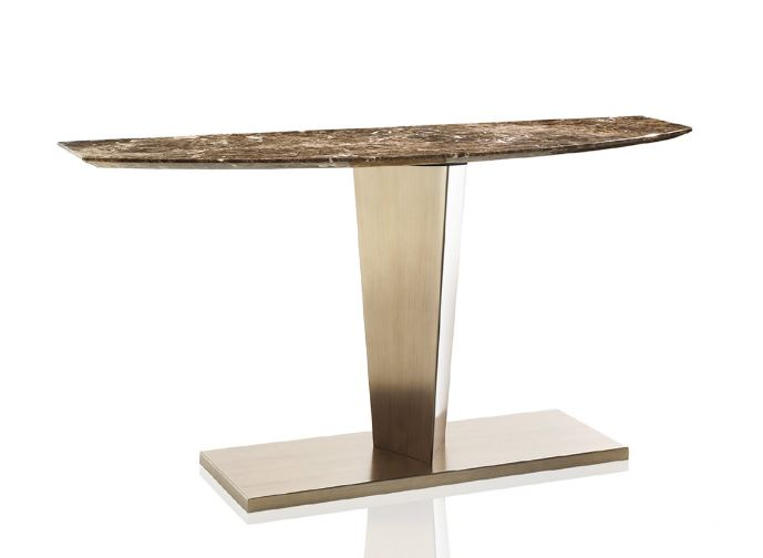 Итальянская Консоль DV HOME -  STANLEY CONSOLE