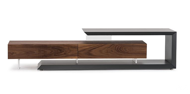 Тумба под TV LINK  от Cattelan Italia