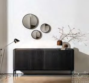 Итальянский комод Madia Slim h101 от Sovet