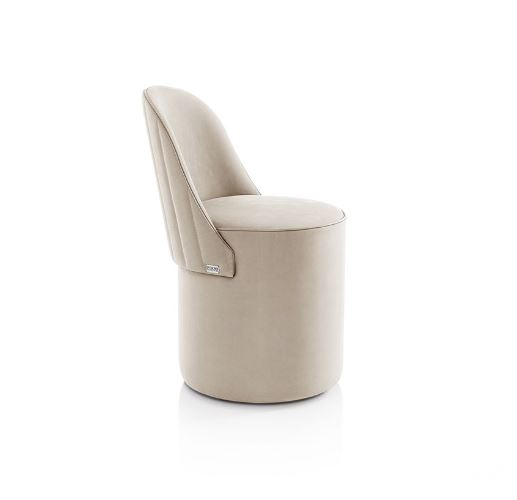 Итальянский Стул  DV HOME - CLOE SEDIA