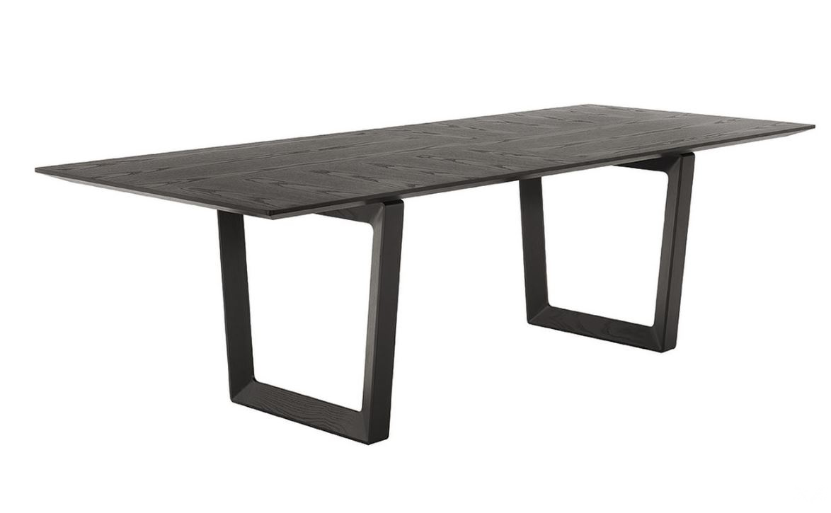 Итальянский стол Bolero Rectangular table
