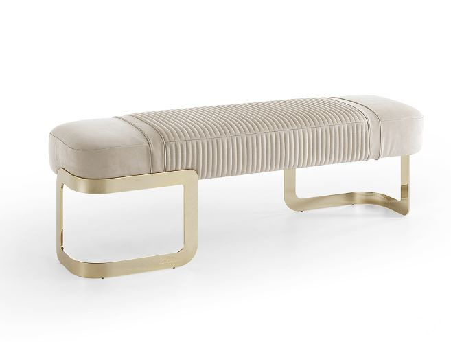 Итальянская Банкетка DV HOME - COCO BENCH