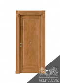Итальянская дверь Le Cifre 2-11