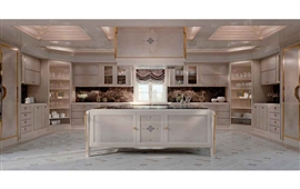 Итальянская кухня Bianchini Men’s lounge
