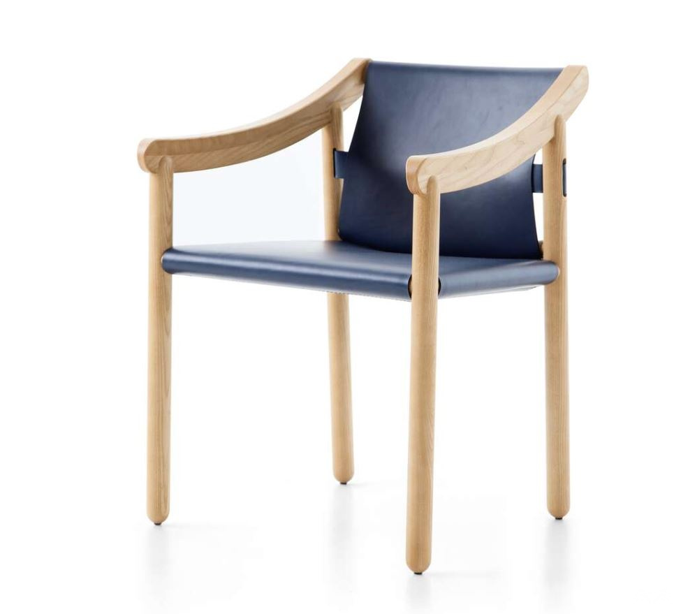 Итальянский стул Cassina - 905