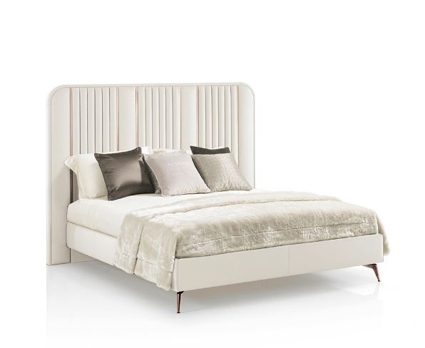 Итальянская Кровать DV HOME -  HOLLYWOOD BED