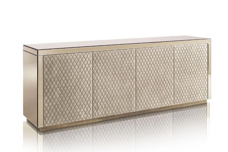 Итальянский Буфет DV HOME - ENVY BUFFET 4 ANTE