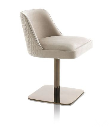 Итальянский Стул  DV HOME - ELITE SEDIA GIREVOLE