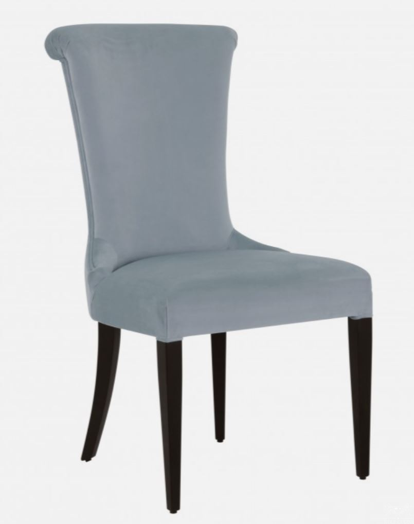 Итальянский стул LIA 0728S от Seven Sedie