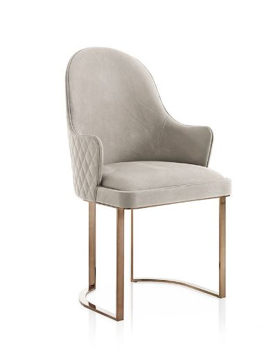 Итальянский Стул  DV HOME - RITZ SEDIA