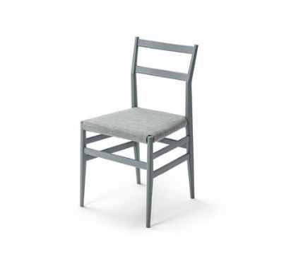Итальянский стул Cassina - Leggera
