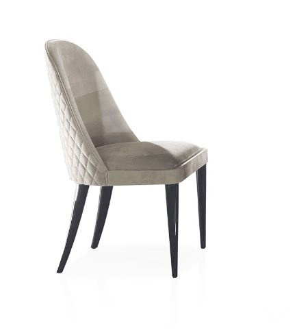 Итальянский Стул  DV HOME - WINDSOR SEDIA