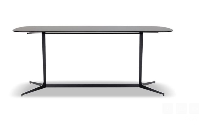 Итальянская консоль Clyfford "Console"