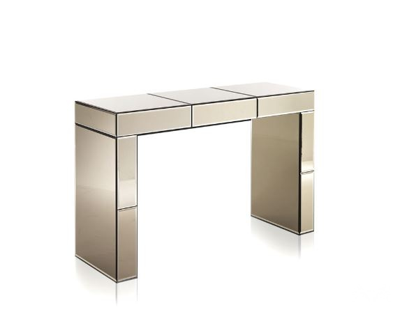 Итальянская Консоль DV HOME -  ENVY CONSOLE
