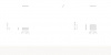 Итальянский стул Solaria  High armchair