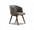 Итальянский стул Reeves "Dining" от MInotti