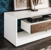 Тумба под TV LINK от Cattelan Italia Тумба под TV LINK от Cattelan Italia