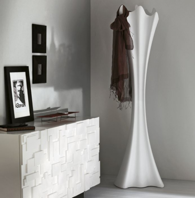 Вешалка SIPARIO  от Cattelan Italia