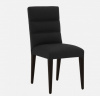Итальянский стул ARIANNA 0524S от Seven Sedie Итальянский стул ARIANNA 0524S от Seven Sedie