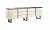 Итальянский Буфет DV HOME - ELITE BUFFET 278