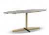 Итальянская консоль Catlin "Console" от Minotti Итальянская консоль Catlin "Console" от Minotti