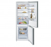 Холодильник Neff KG7493BD0 Холодильник Neff KG7493BD0