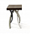 Итальянская консоль ARTISTICO CONSOLE от Bontempi