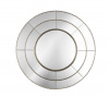 Итальянское настенное зеркало CROWN XL MIRROR от LUXXU Итальянское настенное зеркало CROWN XL MIRROR от LUXXU