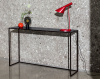 Итальянская консоль Quadro consolle от Sovet Итальянская консоль Quadro consolle от Sovet