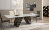 Стол Tonin Casa Arpa