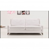 Итальянский диван Vibieffe 2300 Queen Итальянский диван Vibieffe 2300 Queen