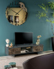 Тумба под TV Teo от Tonin Casa