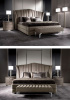 Итальянская Кровать DV HOME - VANITY BED Итальянская Кровать DV HOME - VANITY BED