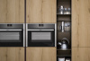 Итальянская кухня Arredo3 Zetasei Итальянская кухня Arredo3 Zetasei